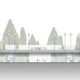 Illustration for article titled Apple's Cupertino Campus Will Have an "Observation Deck" For Fans